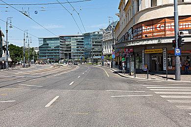 《EA Sports FC 26》即将发售 NS2版游戏表现存疑